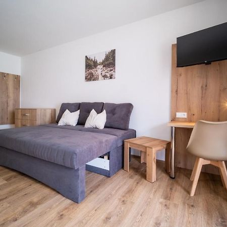 Apartment Riviera 511-3 Lipno Home Lipno nad Vltavou Exteriér fotografie