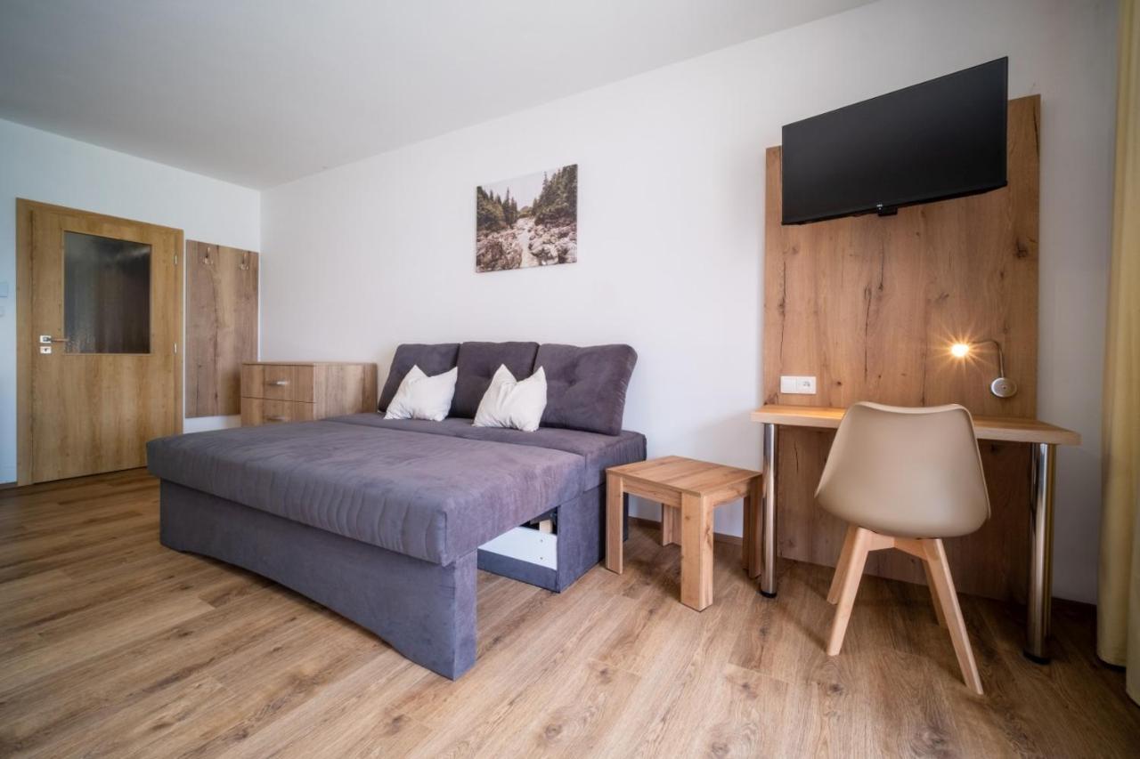 Apartment Riviera 511-3 Lipno Home Lipno nad Vltavou Exteriér fotografie