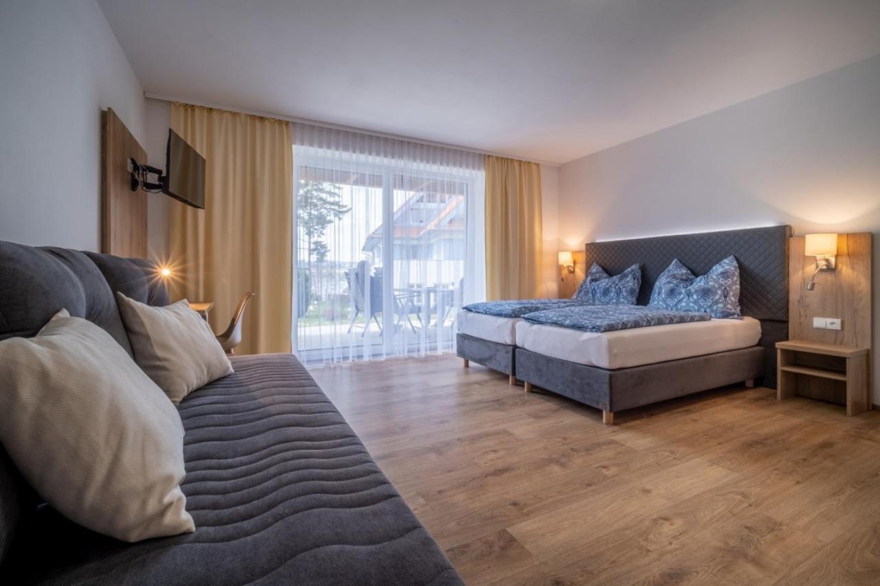 Apartment Riviera 511-3 Lipno Home Lipno nad Vltavou Exteriér fotografie